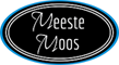 Meeste Moos Logo